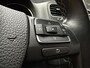 Volkswagen Golf 1.4 TSI 122PK 5-Deurs MAXTON Stuurbed. Clima Airco