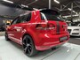 Volkswagen Golf 1.4 TSI 122PK 5-Deurs MAXTON Stuurbed. Clima Airco
