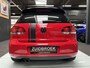 Volkswagen Golf 1.4 TSI 122PK 5-Deurs MAXTON Stuurbed. Clima Airco