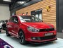 Volkswagen Golf 1.4 TSI 122PK 5-Deurs MAXTON Stuurbed. Clima Airco