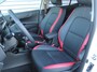 Kia Picanto 1.0 DPi GT-Line | Airco | Navi | Cruise | Camera | 15" LM |
