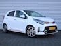 Kia Picanto 1.0 DPi GT-Line | Airco | Navi | Cruise | Camera | 15" LM |