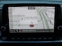 Kia Picanto 1.0 DPi GT-Line | Airco | Navi | Cruise | Camera | 15" LM |