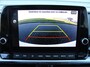 Kia Picanto 1.0 DPi GT-Line | Airco | Navi | Cruise | Camera | 15" LM |