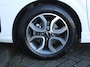 Kia Picanto 1.0 DPi GT-Line | Airco | Navi | Cruise | Camera | 15" LM |