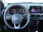 Kia Picanto 1.0 DPi GT-Line | Airco | Navi | Cruise | Camera | 15" LM |