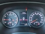 Kia Picanto 1.0 DPi GT-Line | Airco | Navi | Cruise | Camera | 15" LM |