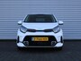 Kia Picanto 1.0 DPi GT-Line | Airco | Navi | Cruise | Camera | 15" LM |