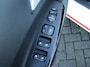 Kia Picanto 1.0 DPi GT-Line | Airco | Navi | Cruise | Camera | 15" LM |