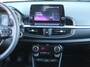 Kia Picanto 1.0 DPi GT-Line | Airco | Navi | Cruise | Camera | 15" LM |