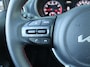 Kia Picanto 1.0 DPi GT-Line | Airco | Navi | Cruise | Camera | 15" LM |