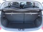 Kia Picanto 1.0 DPi GT-Line | Airco | Navi | Cruise | Camera | 15" LM |