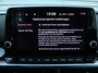 Kia Picanto 1.0 DPi GT-Line | Airco | Navi | Cruise | Camera | 15" LM |