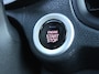 Kia Picanto 1.0 DPi GT-Line | Airco | Navi | Cruise | Camera | 15" LM |