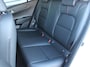 Kia Picanto 1.0 DPi GT-Line | Airco | Navi | Cruise | Camera | 15" LM |