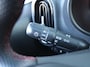 Kia Picanto 1.0 DPi GT-Line | Airco | Navi | Cruise | Camera | 15" LM |