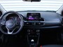 Kia Picanto 1.0 DPi GT-Line | Airco | Navi | Cruise | Camera | 15" LM |