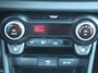 Kia Picanto 1.0 DPi GT-Line | Airco | Navi | Cruise | Camera | 15" LM |