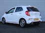 Kia Picanto 1.0 DPi GT-Line | Airco | Navi | Cruise | Camera | 15" LM |