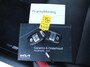 Kia Picanto 1.0 DPi GT-Line | Airco | Navi | Cruise | Camera | 15" LM |