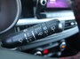 Kia Picanto 1.0 DPi GT-Line | Airco | Navi | Cruise | Camera | 15" LM |