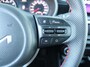Kia Picanto 1.0 DPi GT-Line | Airco | Navi | Cruise | Camera | 15" LM |