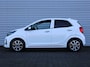 Kia Picanto 1.0 DPi GT-Line | Airco | Navi | Cruise | Camera | 15" LM |