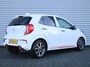 Kia Picanto 1.0 DPi GT-Line | Airco | Navi | Cruise | Camera | 15" LM |