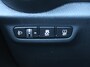 Kia Picanto 1.0 DPi GT-Line | Airco | Navi | Cruise | Camera | 15" LM |