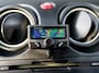 Mitsubishi Colt 1.3 Edition Two | Airco | Cruise Control | Prijs Rijklaar!!