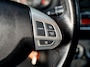 Mitsubishi Colt 1.3 Edition Two | Airco | Cruise Control | Prijs Rijklaar!!