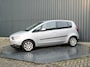 Mitsubishi Colt 1.3 Edition Two | Airco | Cruise Control | Prijs Rijklaar!!