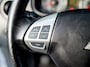 Mitsubishi Colt 1.3 Edition Two | Airco | Cruise Control | Prijs Rijklaar!!