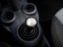 Mitsubishi Colt 1.3 Edition Two | Airco | Cruise Control | Prijs Rijklaar!!