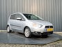 Mitsubishi Colt 1.3 Edition Two | Airco | Cruise Control | Prijs Rijklaar!!