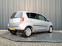 Mitsubishi Colt 1.3 Edition Two | Airco | Cruise Control | Prijs Rijklaar!!