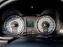 Mitsubishi Colt 1.3 Edition Two | Airco | Cruise Control | Prijs Rijklaar!!