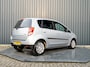 Mitsubishi Colt 1.3 Edition Two | Airco | Cruise Control | Prijs Rijklaar!!