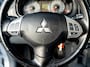 Mitsubishi Colt 1.3 Edition Two | Airco | Cruise Control | Prijs Rijklaar!!
