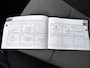 Mitsubishi Colt 1.3 Edition Two | Airco | Cruise Control | Prijs Rijklaar!!