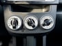 Mitsubishi Colt 1.3 Edition Two | Airco | Cruise Control | Prijs Rijklaar!!