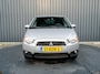 Mitsubishi Colt 1.3 Edition Two | Airco | Cruise Control | Prijs Rijklaar!!