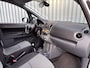 Mitsubishi Colt 1.3 Edition Two | Airco | Cruise Control | Prijs Rijklaar!!