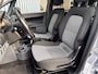 Mitsubishi Colt 1.3 Edition Two | Airco | Cruise Control | Prijs Rijklaar!!