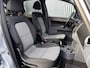 Mitsubishi Colt 1.3 Edition Two | Airco | Cruise Control | Prijs Rijklaar!!