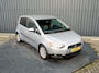 Mitsubishi Colt 1.3 Edition Two | Airco | Cruise Control | Prijs Rijklaar!!