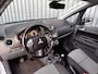 Mitsubishi Colt 1.3 Edition Two | Airco | Cruise Control | Prijs Rijklaar!!