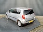 Mitsubishi Colt 1.3 Edition Two | Airco | Cruise Control | Prijs Rijklaar!!