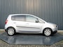Mitsubishi Colt 1.3 Edition Two | Airco | Cruise Control | Prijs Rijklaar!!
