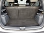 Mitsubishi Colt 1.3 Edition Two | Airco | Cruise Control | Prijs Rijklaar!!
